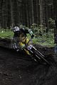 gdc_ilmenau_08-07-2012_0256